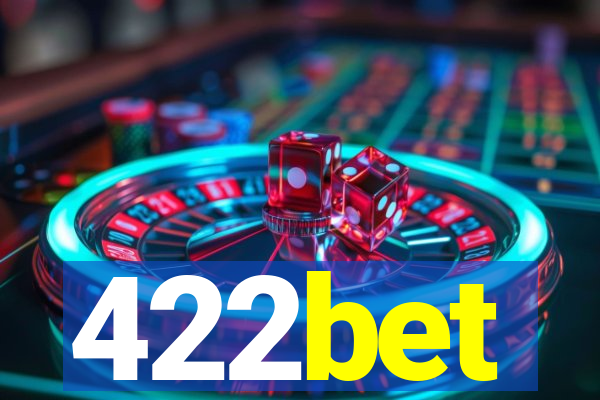 422bet