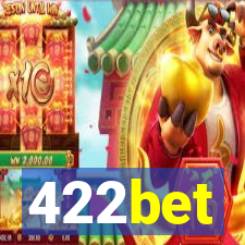 422bet