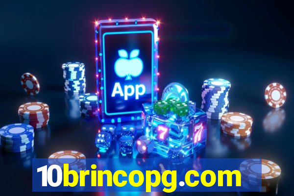 10brincopg.com