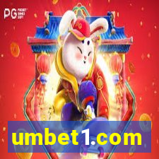 umbet1.com