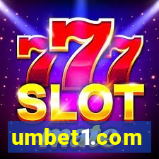 umbet1.com