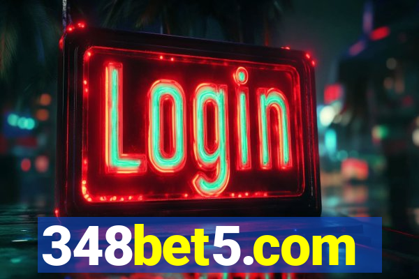 348bet5.com