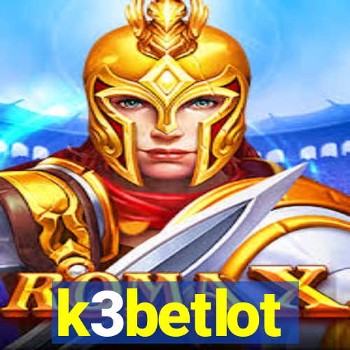 k3betlot