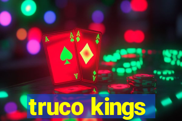 truco kings