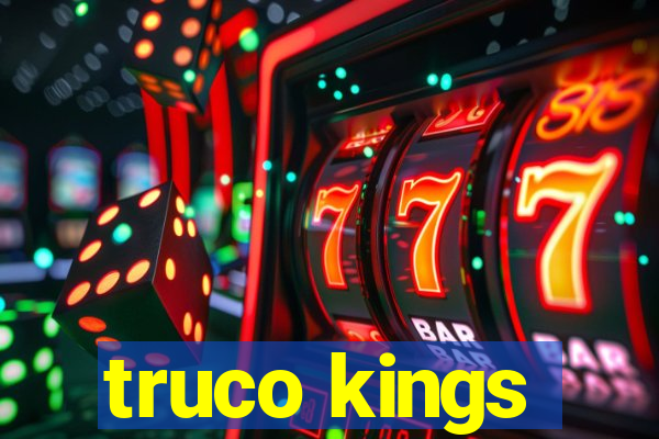 truco kings