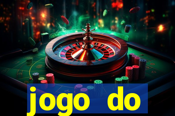 jogo do avi茫ozinho que ganha dinheiro