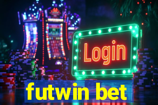 futwin bet