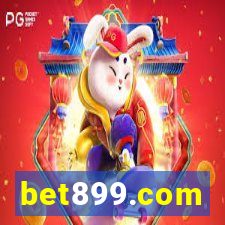 bet899.com