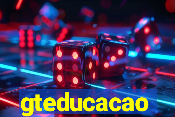 gteducacao