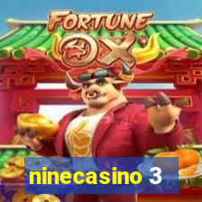 ninecasino 3