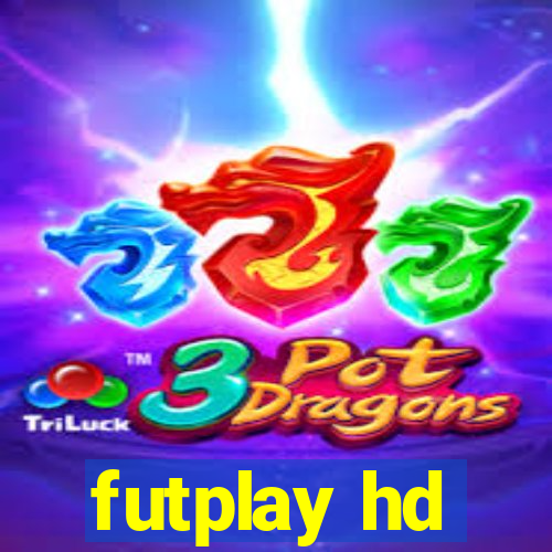 futplay hd