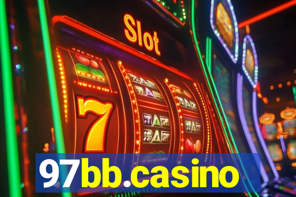 97bb.casino