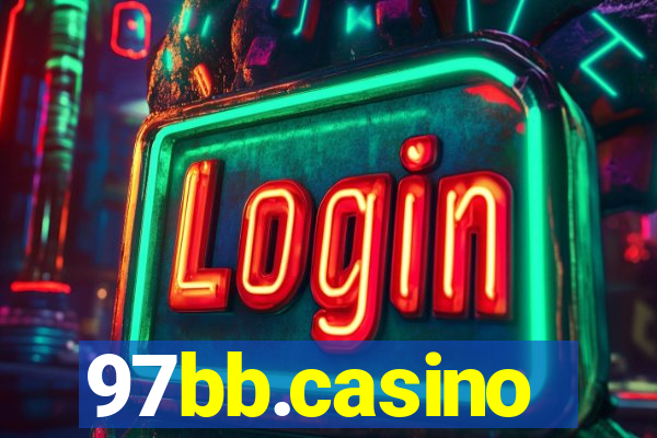 97bb.casino