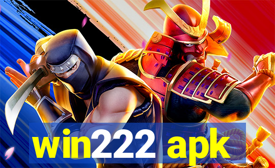 win222 apk