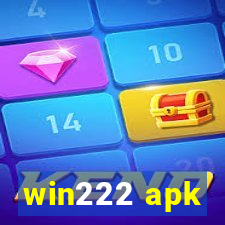 win222 apk