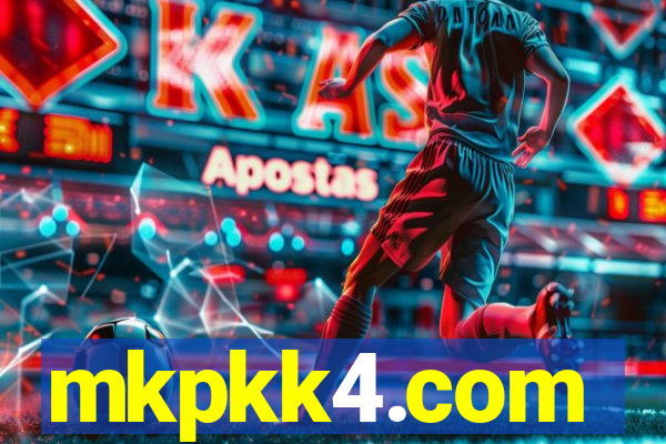 mkpkk4.com