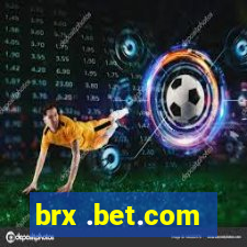 brx .bet.com