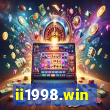 ii1998.win