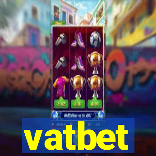 vatbet