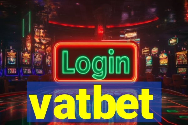 vatbet