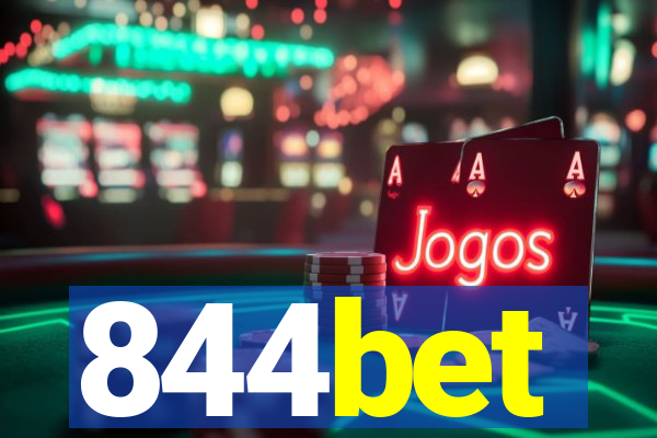 844bet