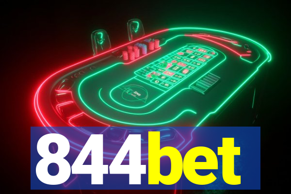 844bet