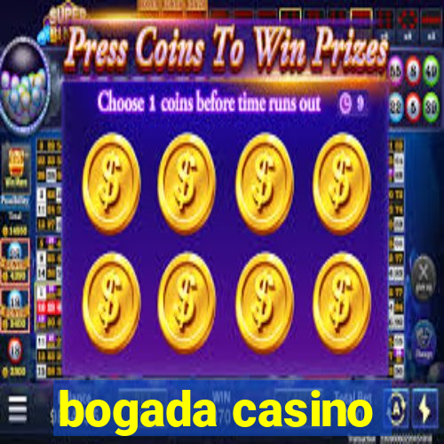 bogada casino