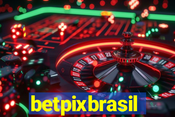 betpixbrasil