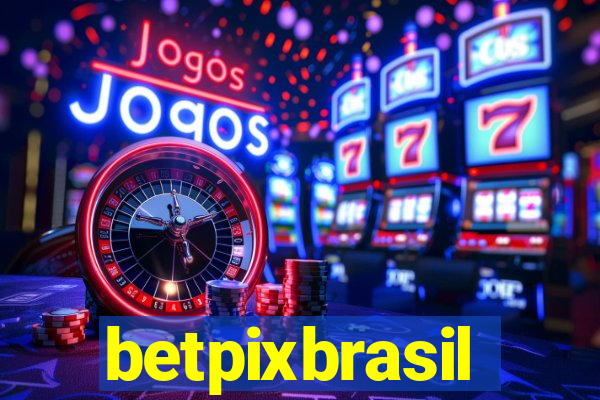 betpixbrasil