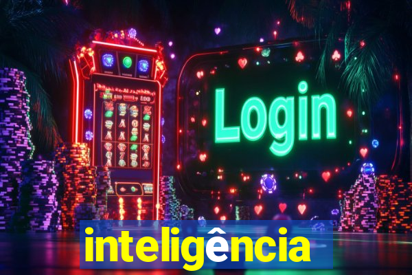 inteligência artificial fortune tiger