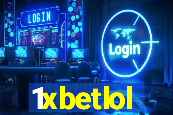 1xbetlol