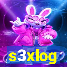 s3xlog