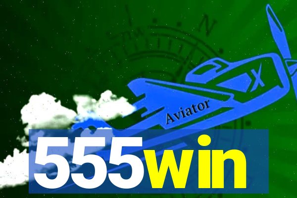 555win