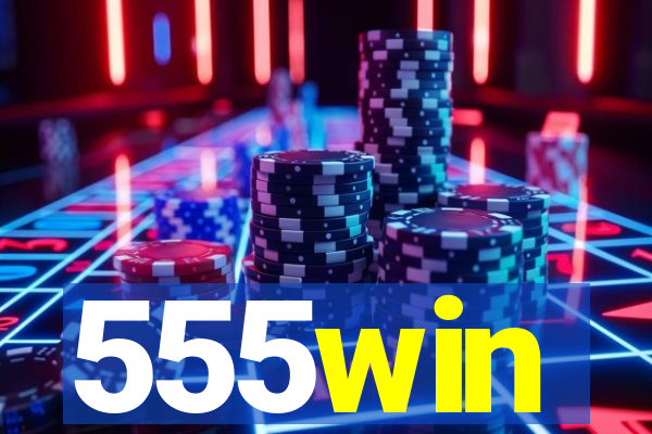 555win