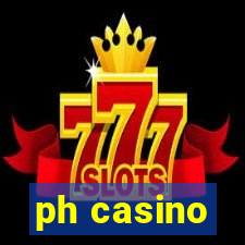 ph casino