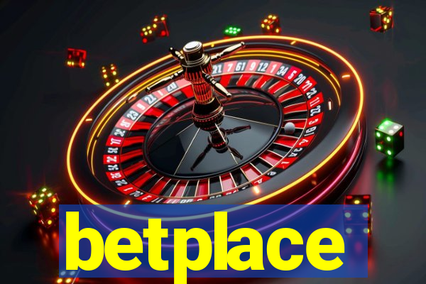 betplace