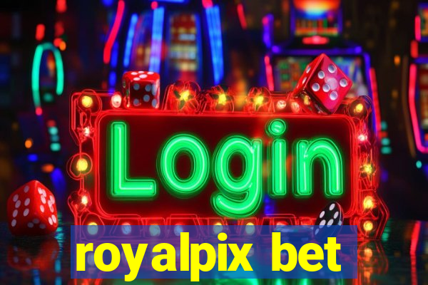 royalpix bet