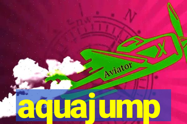 aquajump