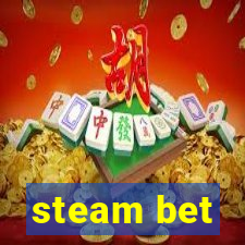 steam bet