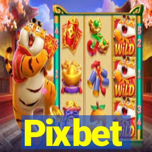 Pixbet