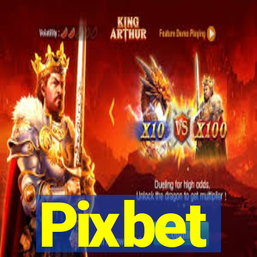 Pixbet