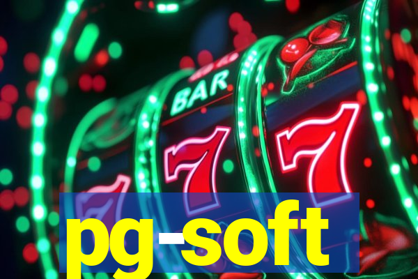 pg-soft