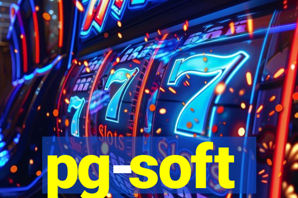 pg-soft