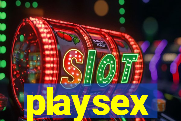 playsex