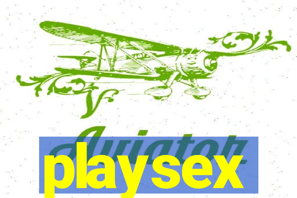 playsex