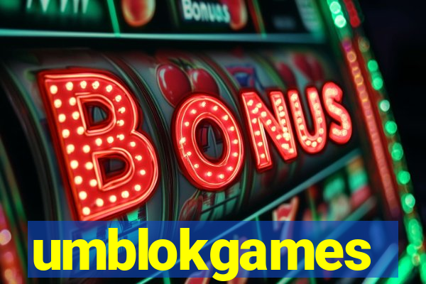 umblokgames