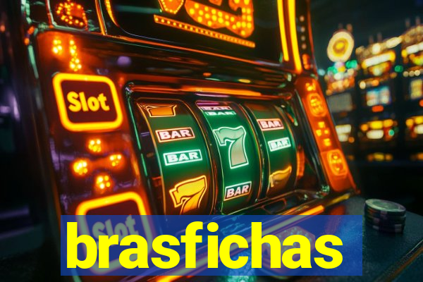 brasfichas