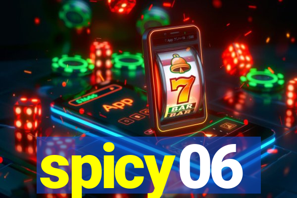 spicy06