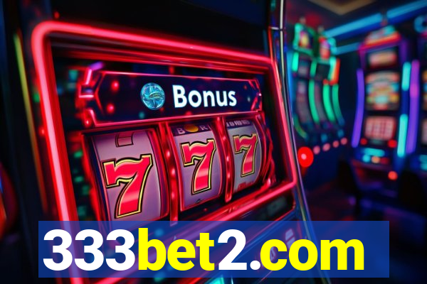 333bet2.com