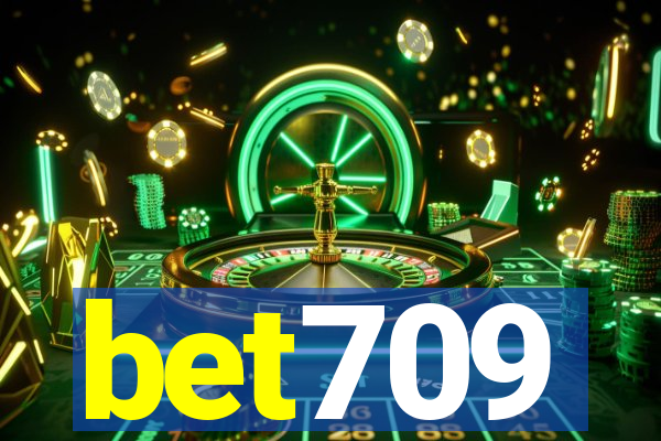 bet709